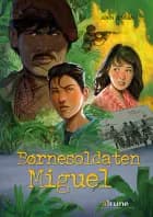 Børnesoldaten Miguel