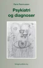 Psykiatri og diagnoser