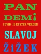Pandemi!