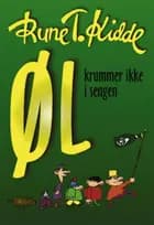 Øl krummer ikke i sengen