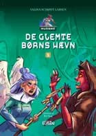 De glemte børns hævn