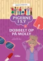 Dobbelt op på Molly