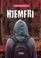 Hjemfri