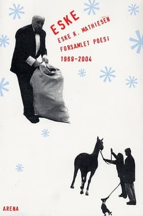Eske af Eske K. Mathiesen