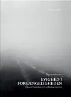 Evighed i forgængeligheden