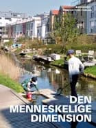 Den Menneskelige Dimension