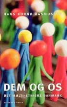 Dem og os