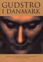 Gudstro i Danmark