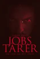 Jobs tårer