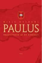 Paulus