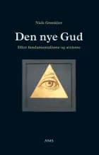 Den nye Gud