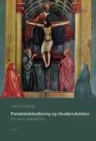 Paradokshåndtering og ritualproduktion
