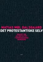 Det protestantiske selv