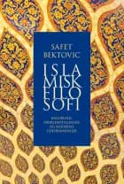Islamisk filosofi