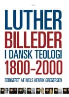 Lutherbilleder