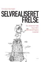 Selvrealiseret frelse