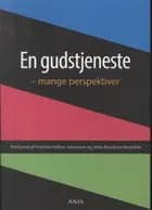 En gudstjeneste - mange perspektiver