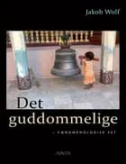 Det guddommelige