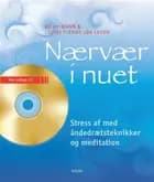 Nærvær i nu'et