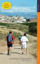Pilgrimsvejen til Santiago de Compostela