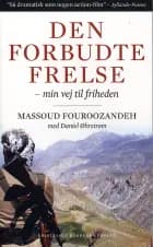 Den forbudte frelse
