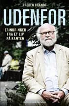 Udenfor