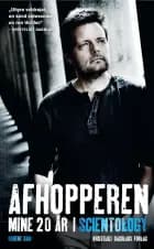 Afhopperen POCKET