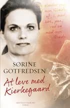 At leve med Kierkegaard
