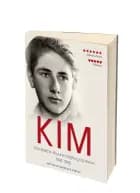 KIM