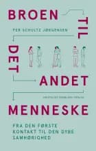 Broen - til det andet menneske