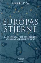 Europas stjerne
