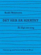 Det her er hjertet