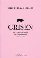 Grisen