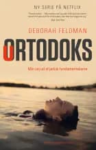 Uortodoks
