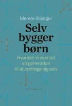 Selvbyggerbørn