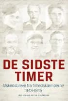 De sidste timer af Diverse