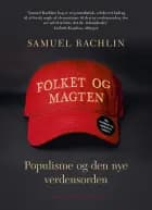 Folket og magten, 2. udgave