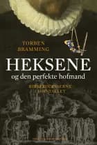 Heksene og den perfekte hofmand