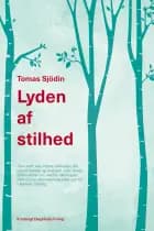 Lyden af stilhed