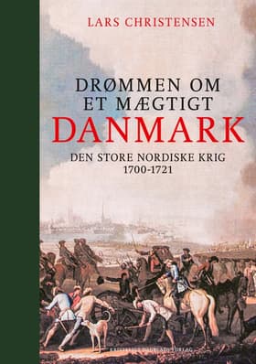 Den danske drøm om revanche af Lars Christensen