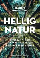 Naturens hellige kraft