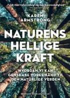 Naturens hellige kraft