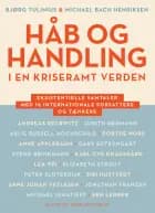 Håb og handling i en kriseramt verden