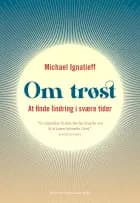 Om trøst