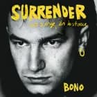 SURRENDER. 40 sange, én historie