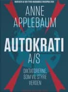 Autokrati A/S