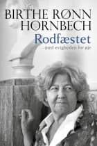 Rodfæstet - med evigheden for øje