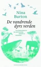 De vandrende dyrs verden af Nina Burton