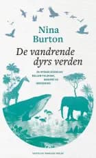 De vandrende dyrs verden