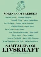 Samtaler om livskraft